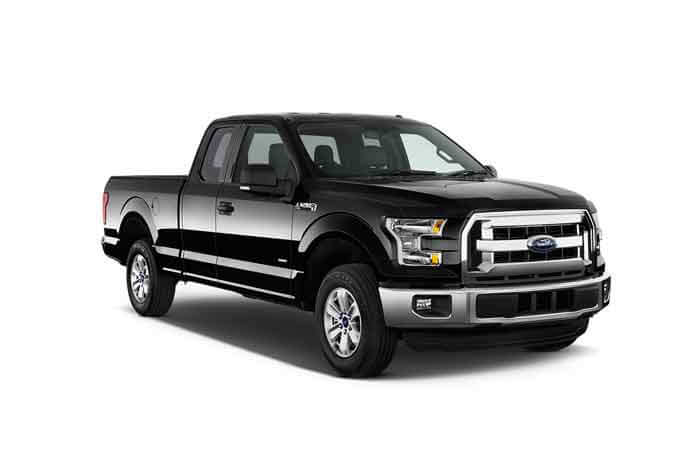 Ford Lease Deals Ct >> 2019 Ford F150 Lease New Car Lease Deals Specials Ny Nj Pa Ct Ford Lease Deals Ct >> 2019 Ford F150 Lease New Car Lease Deals Specials Ny Nj Pa Ct