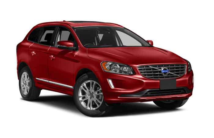 2016 volvo lease deals 2016 volvo lease deals