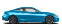 Car Lease Specials Choose car Car Lease Specials Choose car
